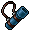 Quivers